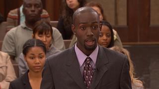 What Happened to the Wii? What Happened to the Wii?