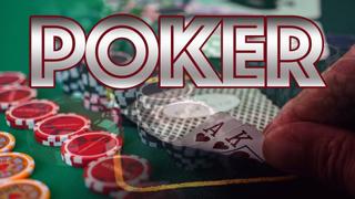  watch Poker
