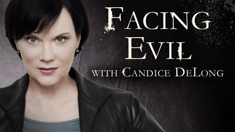 Facing Evil