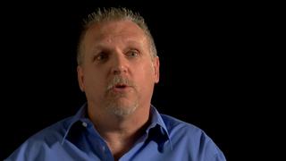 Heart in Hand Heart in Hand