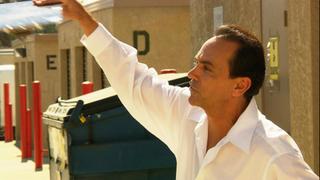 Ton's Got a Gun Ton's Got a Gun