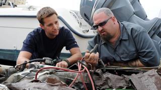 The Real Thing The Real Thing