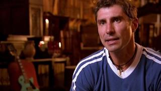 Vampire Hunting Kit; Meteorite Vampire Hunting Kit; Meteorite