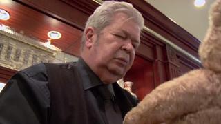Pawn Stars