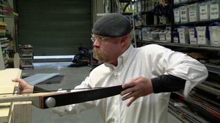 MythBusters