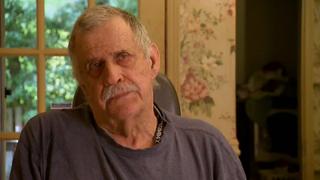 Ladies' Muff Pistols; John Hancock's Book