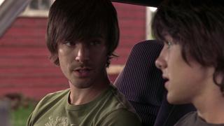 Heartland