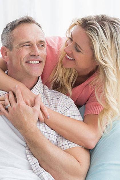 NutriSystem Weight Loss Program