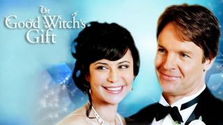 The Good Witch's Gift
