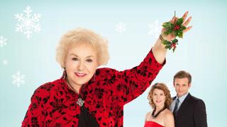 Call Me Mrs. Miracle