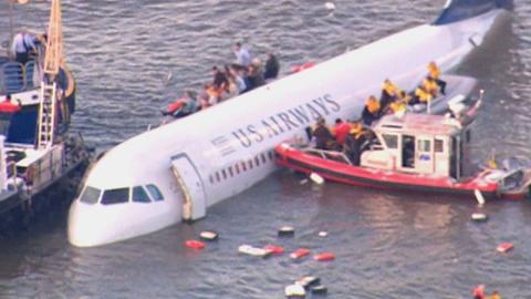 Engineering Disasters 22