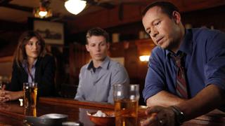 Smack Attack Smack Attack