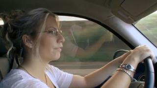 Dog the Bounty Hunter