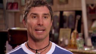 Dinosaur Tooth; Victorian Furniture