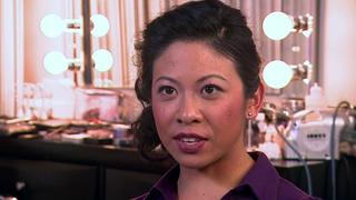 Monica & Dawn Monica & Dawn