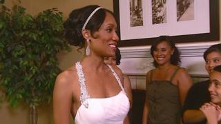 Laura & Ayana Laura & Ayana