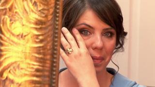 Jackie & Desiree Jackie & Desiree