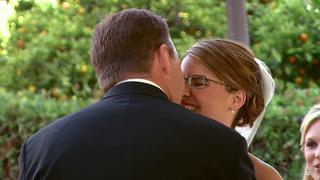 Sara & Bree Sara & Bree