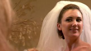 Alyssa & Adrienne Alyssa & Adrienne