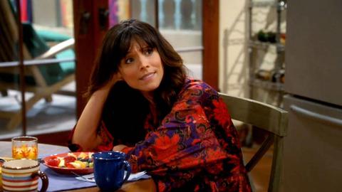 The Crazy Bitch Gazette