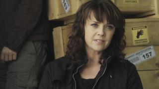 Hero 2: Broken Arrow