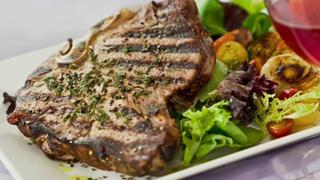 Siesta Fiesta Siesta Fiesta