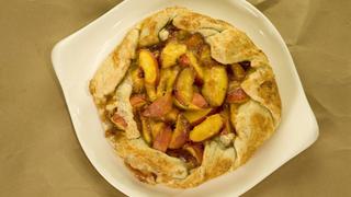 Easy as Pie Easy as Pie