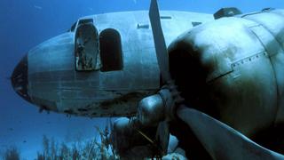 Mysterious Places Mysterious Places