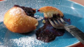 The Big Easy The Big Easy