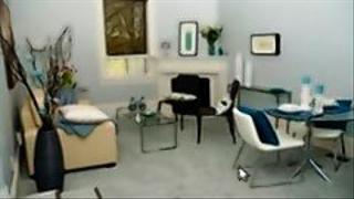 Andrea & Luke Andrea & Luke