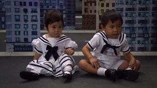 Modern Family