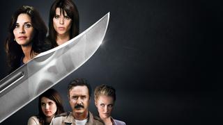Scream 4