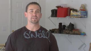 American Restoration