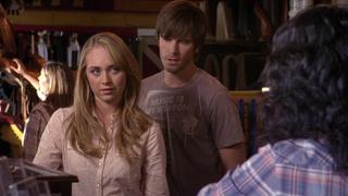Heartland