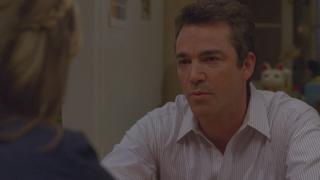 High Crimes High Crimes