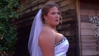 Jetta & Emma Jetta & Emma