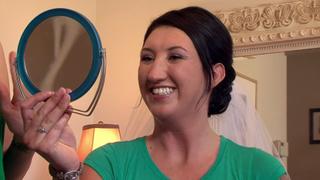 Amanda & Reina Amanda & Reina