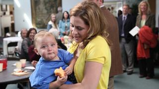 Christening Christening