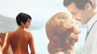 Hemingway's Garden of Eden