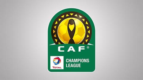 Renaissance de Berkane vs. Al Hilal Omdurman