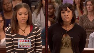 Screwing the Pooch Screwing the Pooch