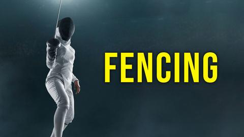 Fencing