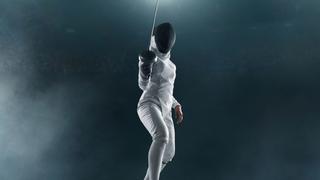 2026 World Fencing League Highlights