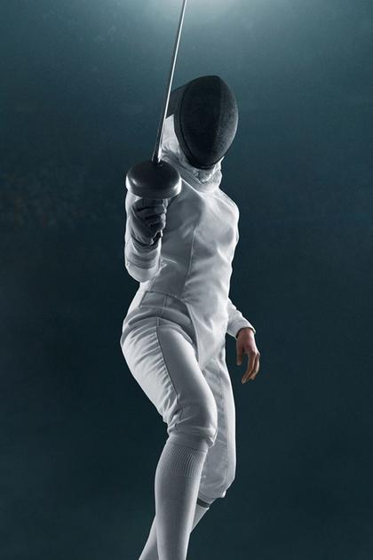 Fencing