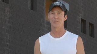 American Restoration