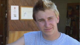 American Restoration