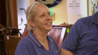 Spy Watch; Model A Spy Watch; Model A