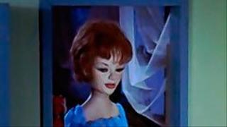 Marineville Traitor Marineville Traitor