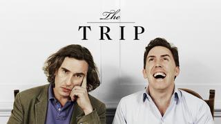 The Trip