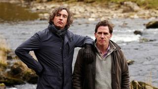 The Inn at Whitewell The Inn at Whitewell